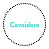 logo_transparent_background